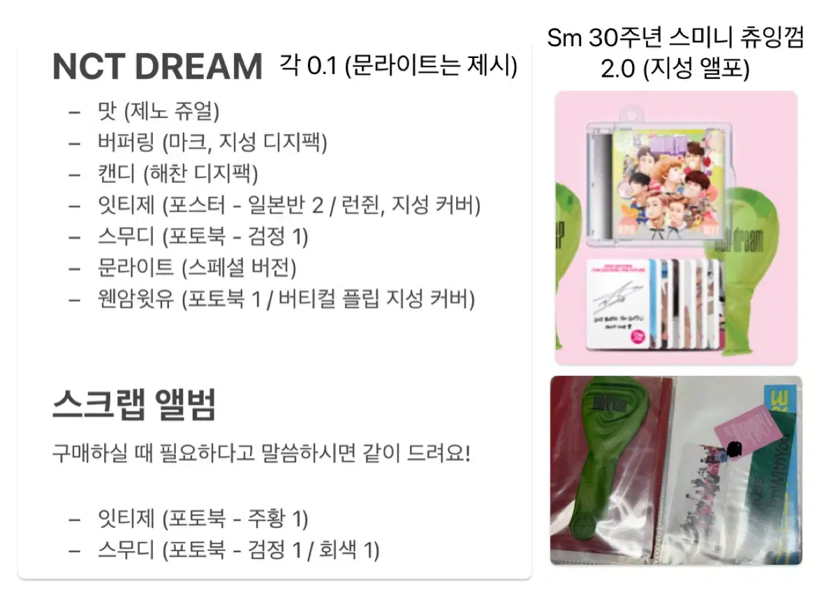 thumbnail-4